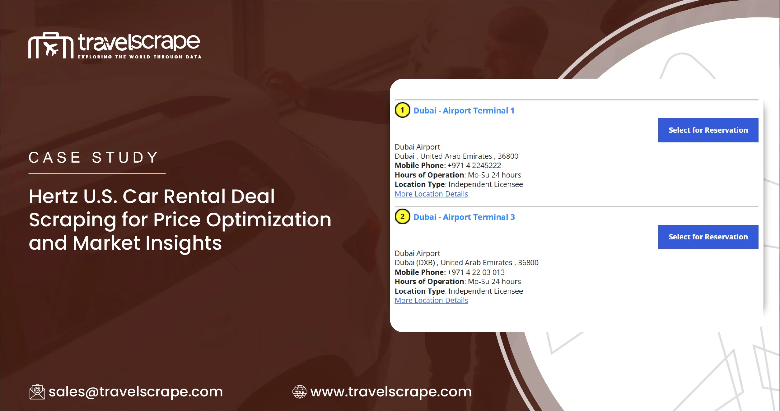 Case Study Hertz U.S. Car Rental Deal Scraping for Price Optimization and Market Insights-01